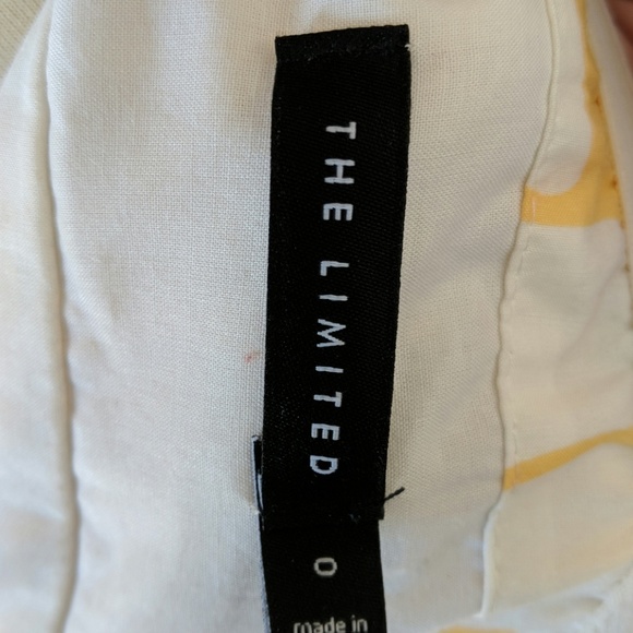 Strapless Dress 🌻 - Picture 6 of 7